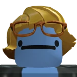 yayo1431's avatar