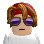 @Idk1hack1