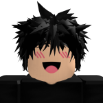 @XxBrianxX112