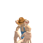 @coolioted9