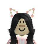 @rachel_happy1234