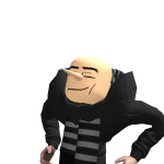 @maxsterszz