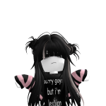 @Itz_Luabr56