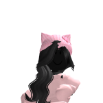 @Kittycorncitty