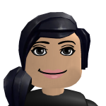 Ari