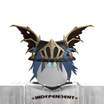 Kanyzn