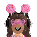 @preppyxsnicia