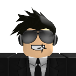 @CristDhaBoss