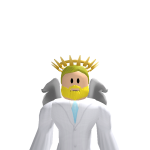 @godoftrees