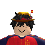 @Victorplayz_14622