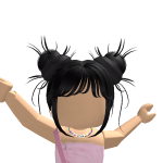 @1uvggab