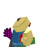 @BloxyBaconNoob1000