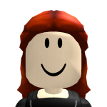 daryasha
