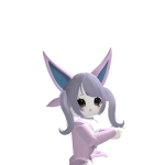 @irysmiq