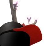 @NotFaZe_blinkYT