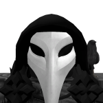 @Lord_0fCrows