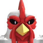 @ironman128888