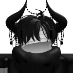 @Friendly_Roblox091