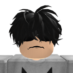 @lnzNuN3Xci