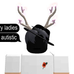 @Ozbob1001