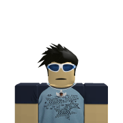 Jos