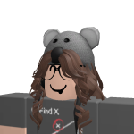 @bIuebug