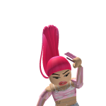 @666yggj