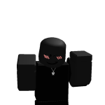 @YesCatBoy