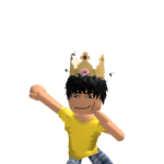 @Chicken14129486