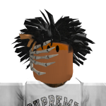 @DJ_2492