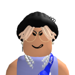 @tommygamer5643