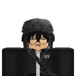 @AndroidCool_YT