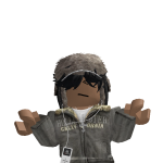 @LordxFarouk