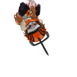 @roblox_user_1566062867