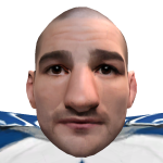 @munnns