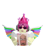 @TheDarkgamer981