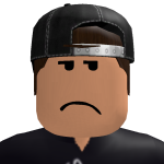 @OzzyTheFunnyGuy