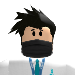 @EastYorkshire172