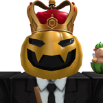 @mlggetreckedxddddddd