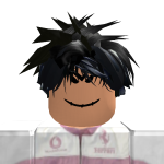 @25xthehomie