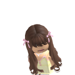 @Princess_SweetGummy