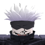 @SephirothsBlade