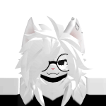 @PawsieHold