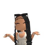 @lianylunasayscookie