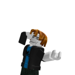 @Bakusussybruh