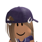 @Loulouthetiger