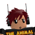 @KhedarBlox