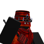@TherealGwiz