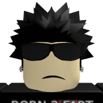 @cycIin