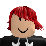 @Nabil_Gamer2020